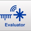 LDM Evaluator