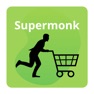 Get SUPERMONK STORE for iOS, iPhone, iPad Aso Report