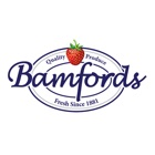 Bamford Produce Checkout