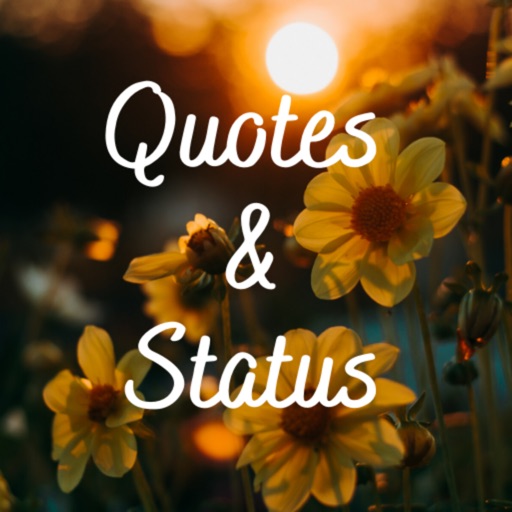 Positive Quotes and Sayings Download