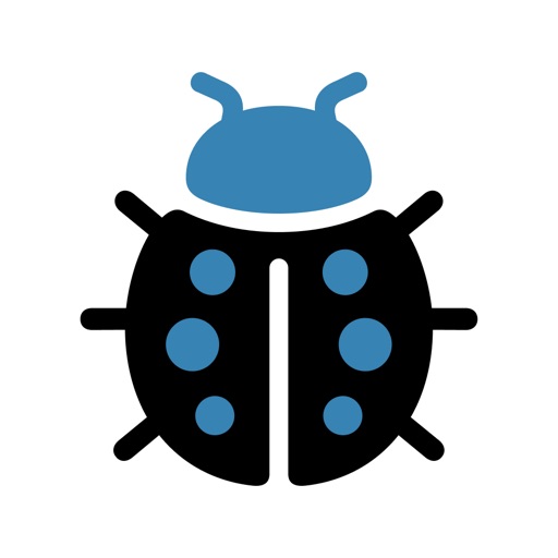 Beetle - Secret Manager icon