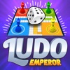 Ludo Emperor:The King of Kings