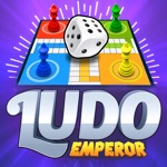 Ludo EmperorThe King of Kings
