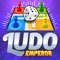 Bored of playing usual board type Ludo games