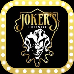 Joker's Lounge