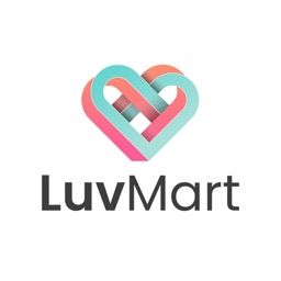 LuvMart