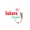 Sakura Sushi Express