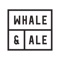 The official Whale and Ale membership app