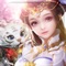 《倩女幽魂》全新改版!最刺激的飛升任務,渡過天劫、飛躍成仙;星官加爵,護體全身!全新任務,全新副本,倩女始終想給予玩家最高的視覺享受,讓玩家有如身在電影之中,而妳/你就是電影中的主角,為了寫下更加完美的劇本,一起努力稱霸三界吧。
飛升任務系統: