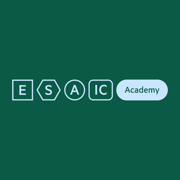 ESAIC Academy