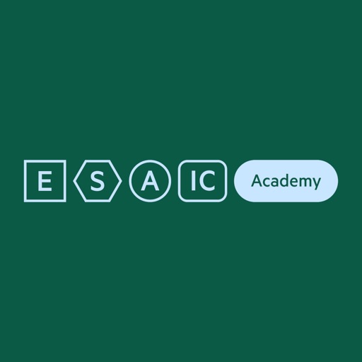 ESAIC Academy Download