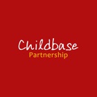 Childbase Partnership Comms