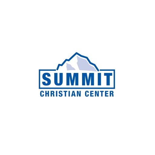 Summit Christian Center Tacoma