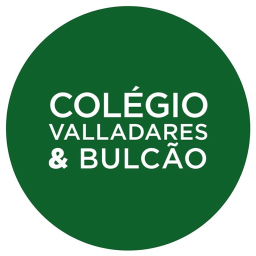Colégio Valladares e Bulcão Download