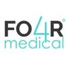 Four Medical