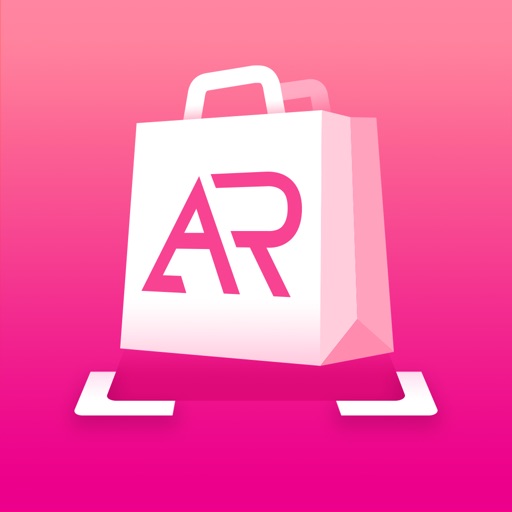 Get U+AR쇼핑 for iOS, iPhone, iPad Aso Report