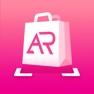 Get U+AR쇼핑 for iOS, iPhone, iPad Aso Report