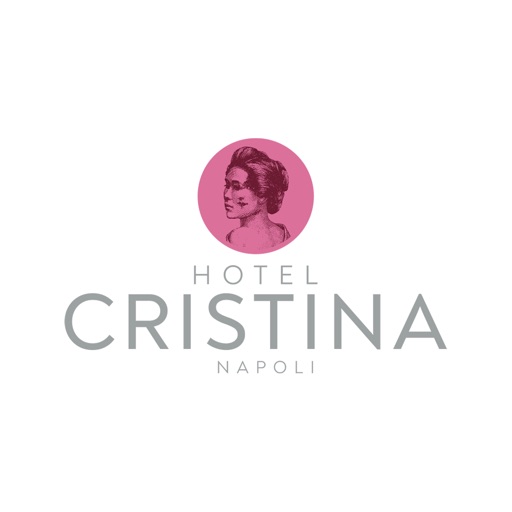 Hotel Cristina - Napoli icon