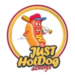 Just HotDog  Burger