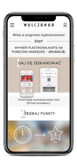 Wólczanka(圖4)-速報App