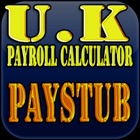 Top 28 Finance Apps Like UK Payslip Paystub - Best Alternatives