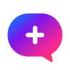 no app image