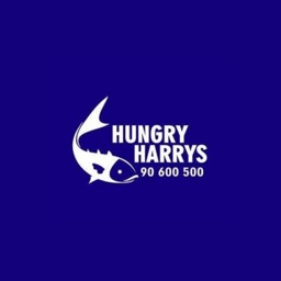 Hungry Harry's
