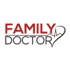 Family Doctor