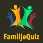 FamiljeQuiz-Frågesport