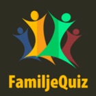 Top 1 Games Apps Like FamiljeQuiz-Frågesport - Best Alternatives