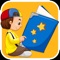 The story book app comprises of a collection of interesting, quality and some of many famous stories for kids