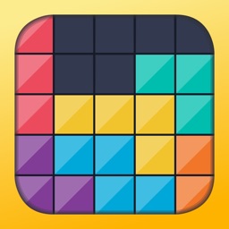 Telecharger 算数ゲーム 速算達人 Pour Iphone Ipad Sur L App Store Jeux