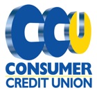 Consumer Credit Union