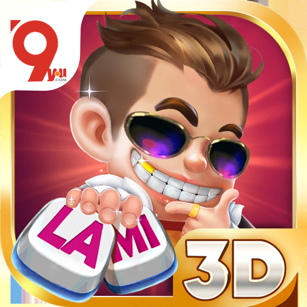 Get Lami 3D - Tournament for iOS, iPhone, iPad Aso Report