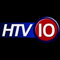 HTV10 messages.notwork