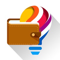 Kidea - Home of Creativity