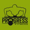 Progress Fitness KC
