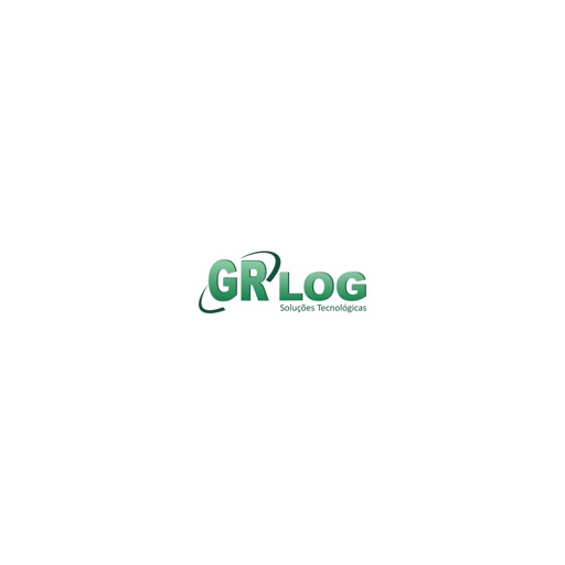 GRLog icon