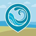 Top 28 Education Apps Like Coastal Observer | SPOTTERON - Best Alternatives