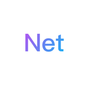Net - 系统监测网速展示流量统计工具