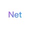Icon Net - 系统监测网速展示流量统计工具