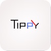 Play Tippy