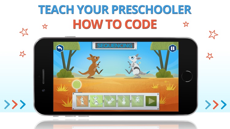 AtlasMission, #1 kids learning screenshot-4