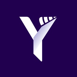 YourLifeCard