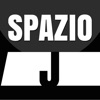 SpazioJ