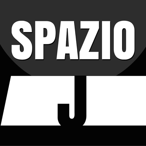 SpazioJ icon