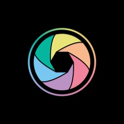 Pixelect - Photo Rating Engine