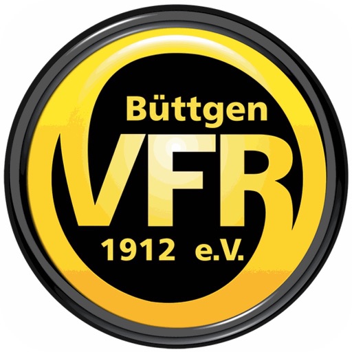 VfR Büttgen 1912 e.V.