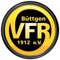 VfR Büttgen 1912 e