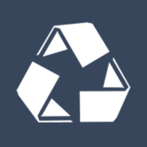 Canada Recyclepedia